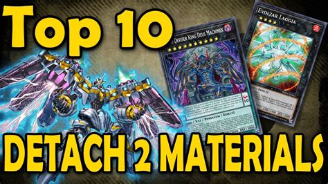 playerwatchlm18 xyz.